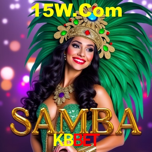Programa VIP KBBet