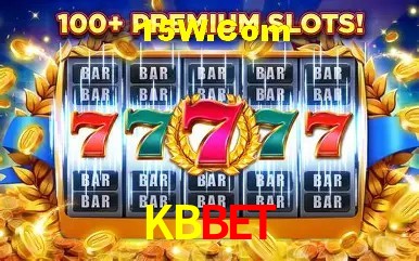 Avaliações dos Jogadores KBBet