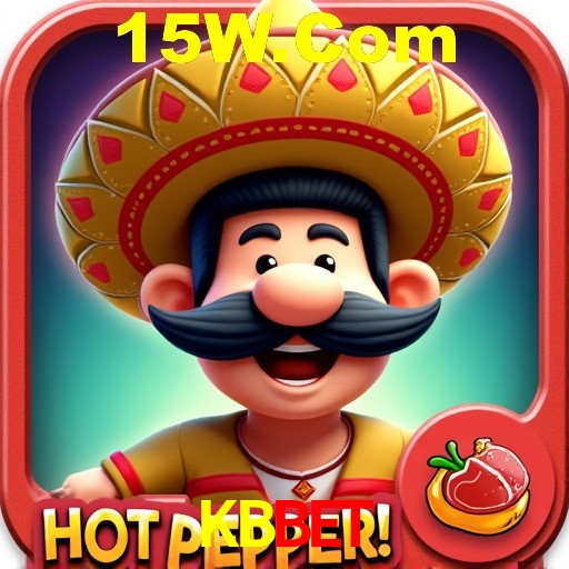 Jogo Aviator KBBet