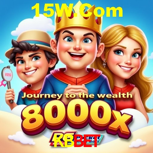 Estratégias Crash Games KBBet