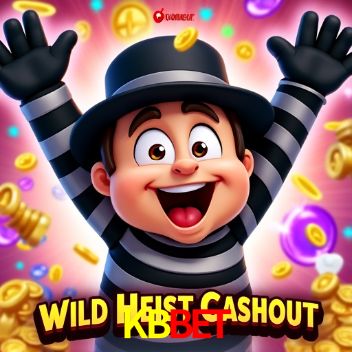 cassino KBBet