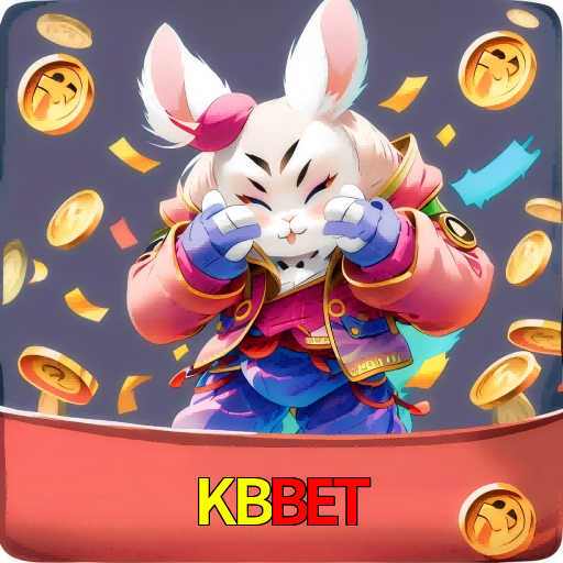KBBet